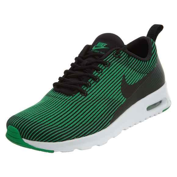Nike Air Max Thea Kjcrd Womens Style : 718646