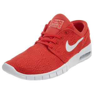 Nike Stefan Janoski Max Mens Style : 631303