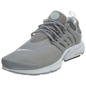 Nike Air Presto Essential Mens Style : 848187