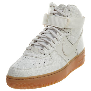 Nike Air Force 1 Hi Se Womens Style : 860544