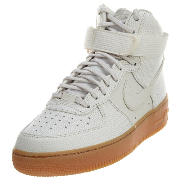 Nike Air Force 1 Hi Se Womens Style : 860544