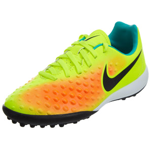 Nike Jr Magistax Opus Ii Tf Big Kids Style : 844421
