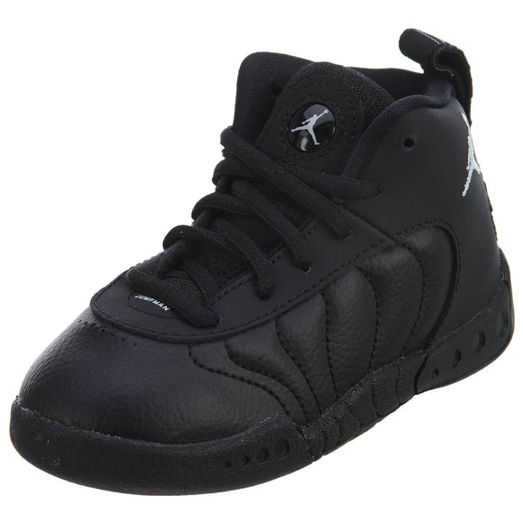 Jordan Jumpman Pro Toddlers Style : 909418