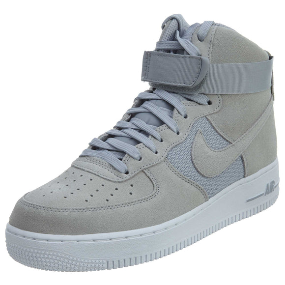 Nike Air Force 1 High '07 Mens Style : 315121