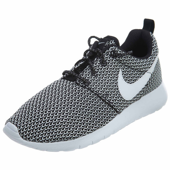 Nike Roshe One Big Kids Style : 599728