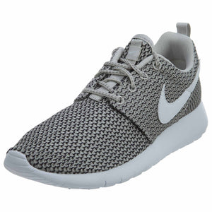 Nike Roshe One Big Kids Style : 599728