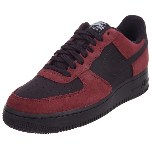 Nike Air Force 1 Mens Style : 820266