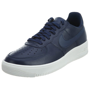 Nike Air Force 1 Ultraforce Lthr Mens Style : 845052
