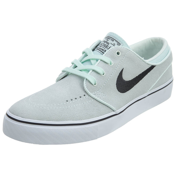 Nike Zoom Stefan Janoski Mens Style : 333824