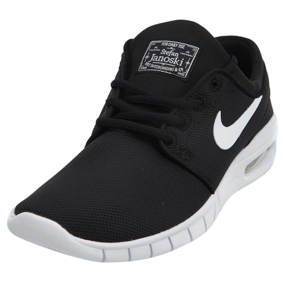 Nike Stefan Janoski Max Big Kids Style : 905217
