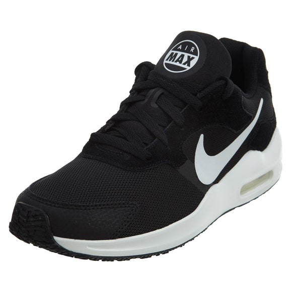 Nike Air Max Guile Mens Style : 916768