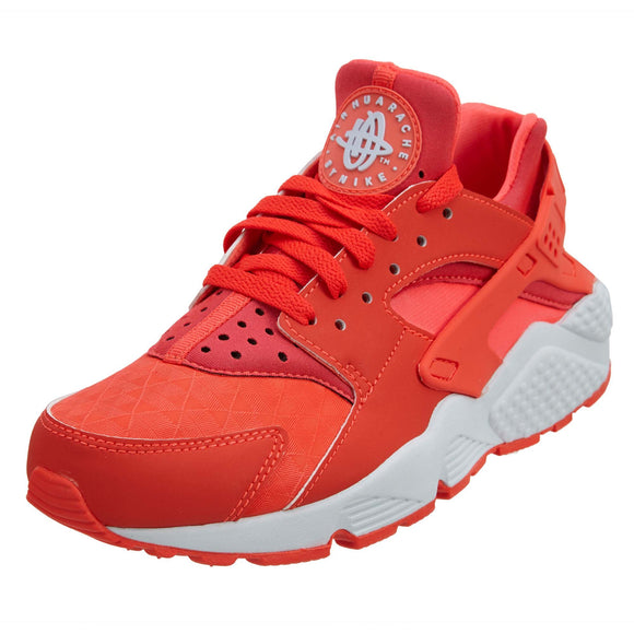 Nike Air Huarache Run Womens Style : 634835