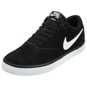 Nike Sb Check Solar Mens Style : 843895