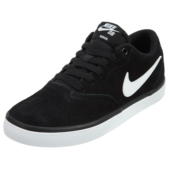 Nike Sb Check Solar Mens Style : 843895