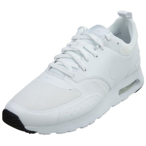 Nike Air Max Vision Mens Style : 918230