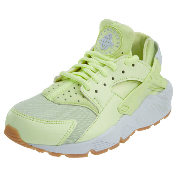Nike Air Huarache Run Womens Style : 634835