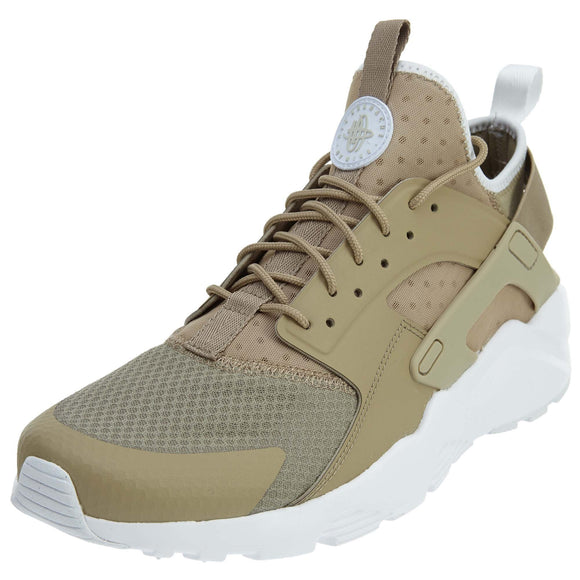 Nike Air Huarache Run Ultra Mens Style : 819685