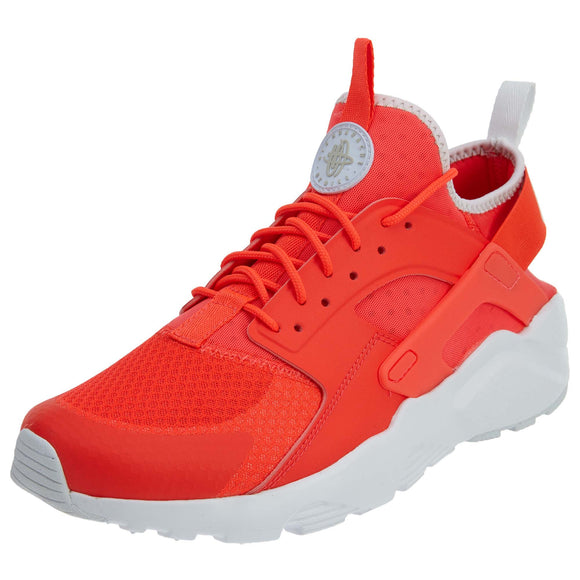 Nike Air Huarache Run Ultra Mens Style : 819685