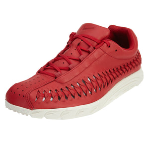 Nike Mayfly Woven Mens Style : 833132