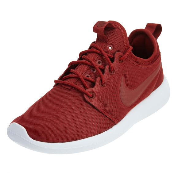 Nike Roshe Two Womens Style : 844931