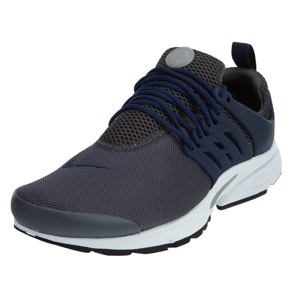 Nike Air Presto Essential Mens Style : 848187