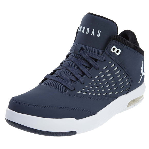 Jordan Flight Origin 4 Mens Style : 921196