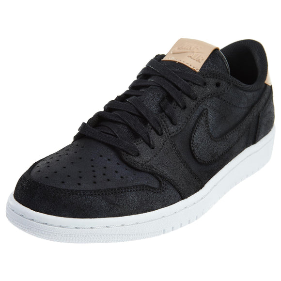 Nike 1 Retro Low Og Prem Mens Style : 905136