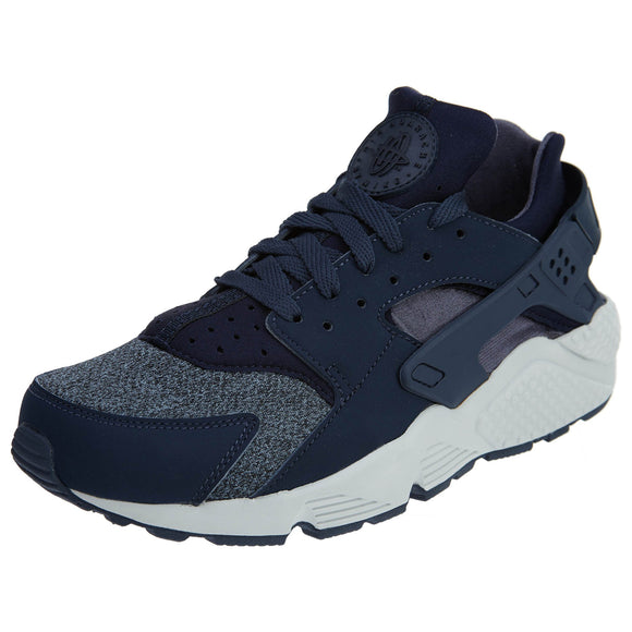 Nike Air Huarache Mens Style : 318429