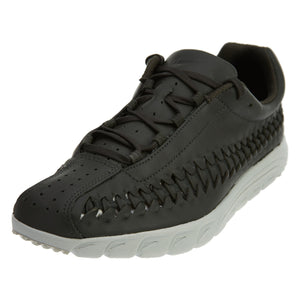 Nike Mayfly Woven Mens Style : 833132