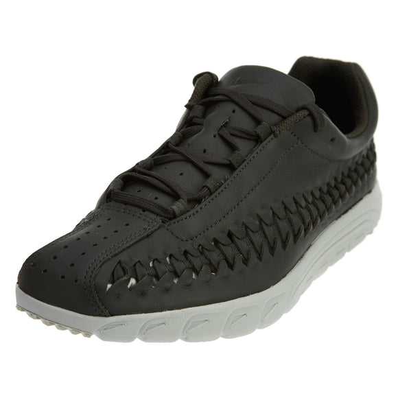 Nike Mayfly Woven Mens Style : 833132