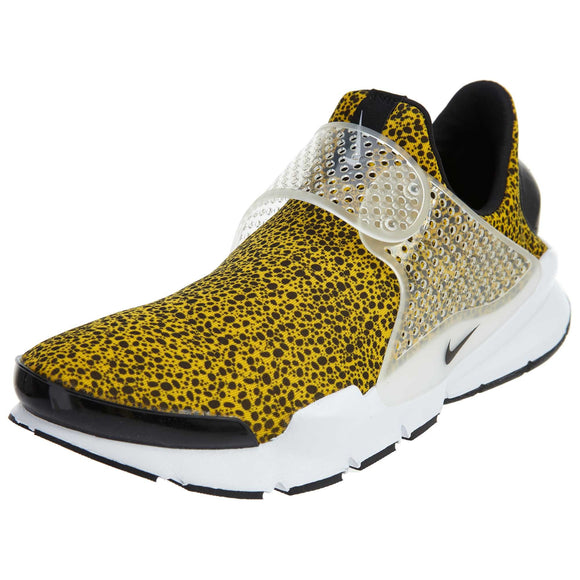Nike Sock Dart Qs Mens Style : 942198