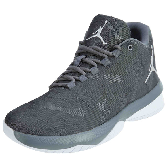 Jordan B.fly Mens Style : 881444