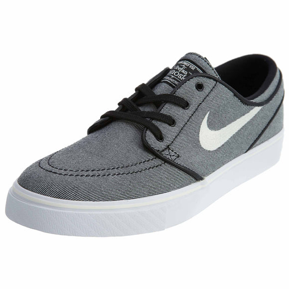 Nike Zoom Stefan Janoski Cnvs Mens Style : 615957