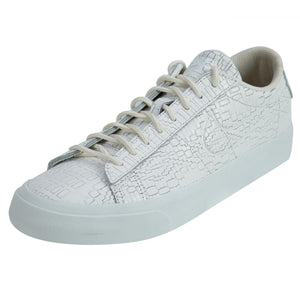 Nike Blazer Studio Low Mens Style : 880872
