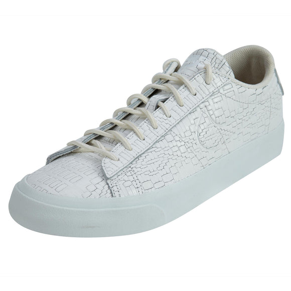 Nike Blazer Studio Low Mens Style : 880872