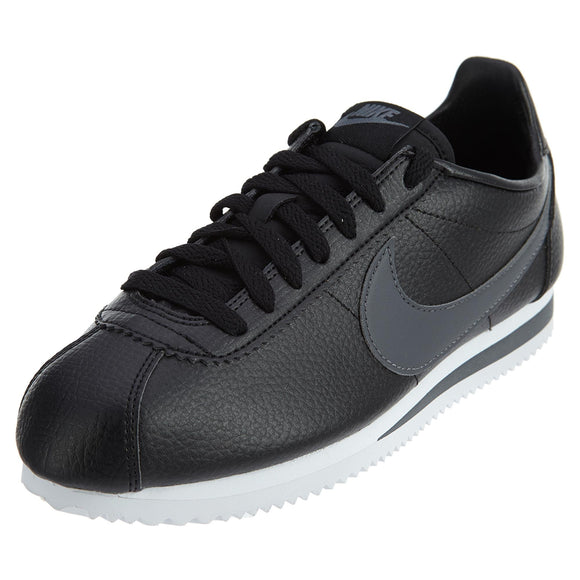 Nike Classic Cortez Leather Mens Style : 749571