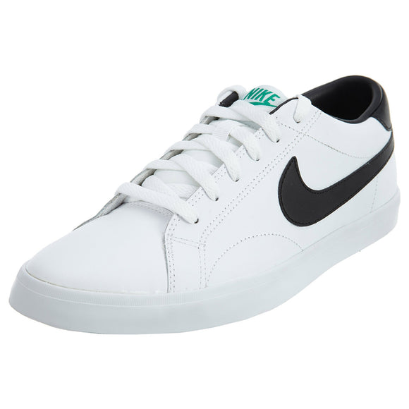 Nike Eastham Mens Style : 555244