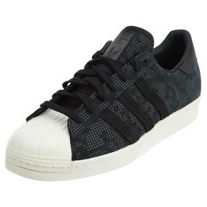 Adidas Superstar 80s Camo 15 Mens Style : B33840