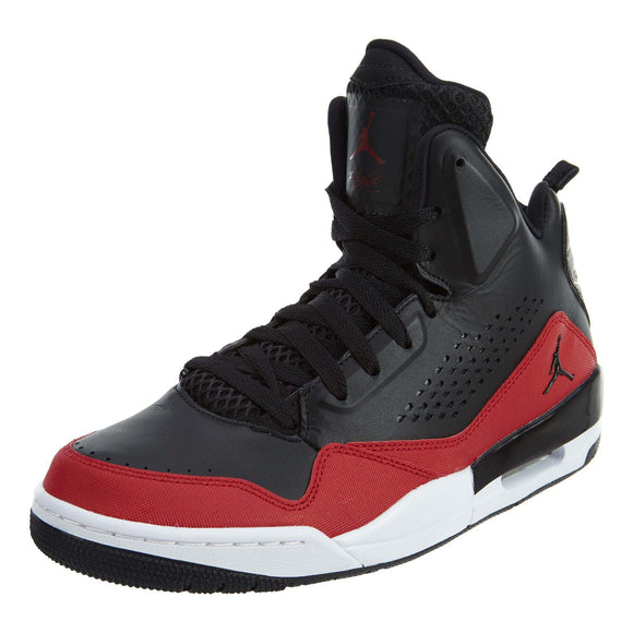 Jordan Sc-3 Mens Style : 629877