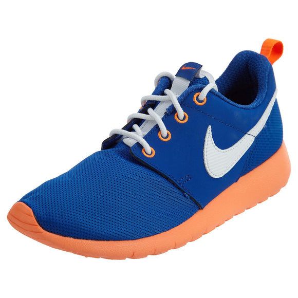 Nike Roshe One Big Kids Style : 599728