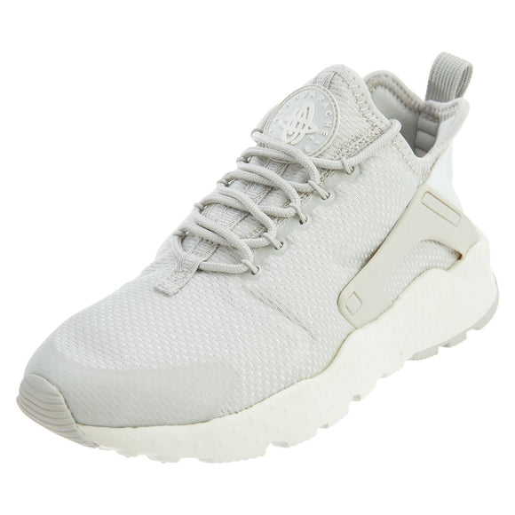 Nike Air Huarache Run Ultra Womens Style : 819151