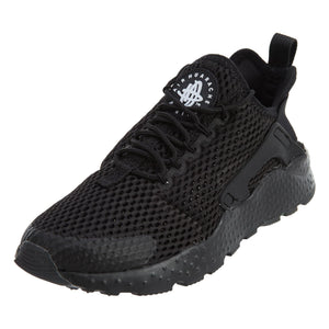 Nike Air Huarache Run Ultra Br Womens Style : 833292