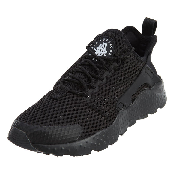 Nike Air Huarache Run Ultra Br Womens Style : 833292