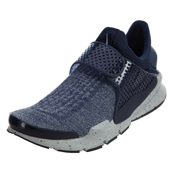 Nike Sock Dart Se Premium Mens Style : 859553