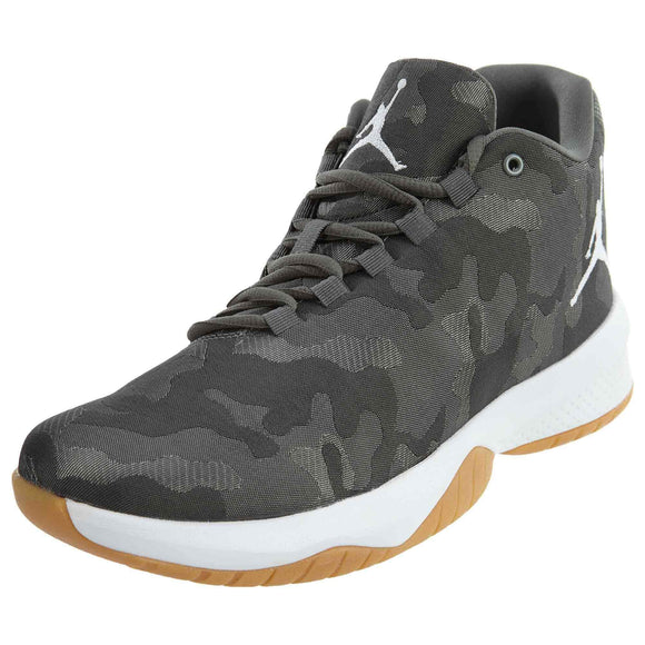 Jordan B.fly Mens Style : 881444