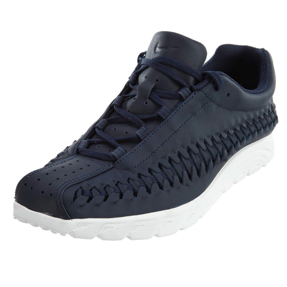 Nike Mayfly Woven Mens Style : 833132
