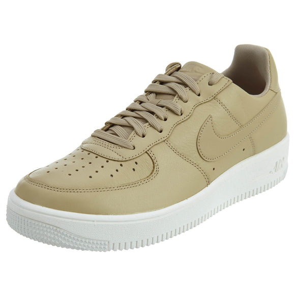 Nike Air Force 1 Ultraforce Lthr Mens Style : 845052