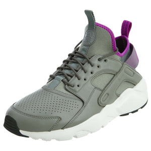 Nike Air Huarache Run Ultra Se Mens Style : 875841