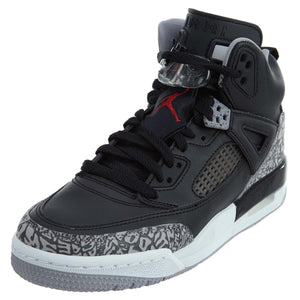 Jordan Spizike Big Kids Style : 317321
