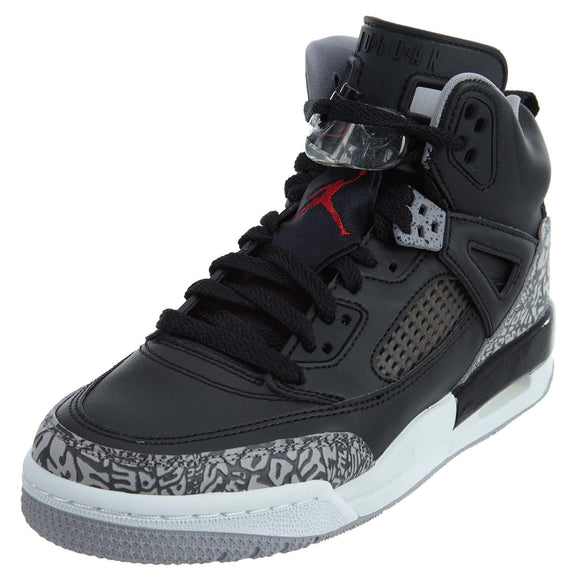 Jordan Spizike Big Kids Style : 317321